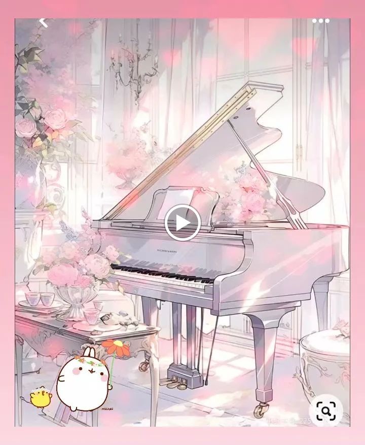 おしだ音楽教室 ピアノ 本校のサムネイル画像 2