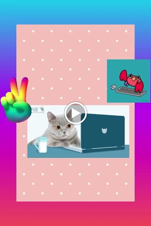 おしだ音楽教室 ピアノ 本校のサムネイル画像 3