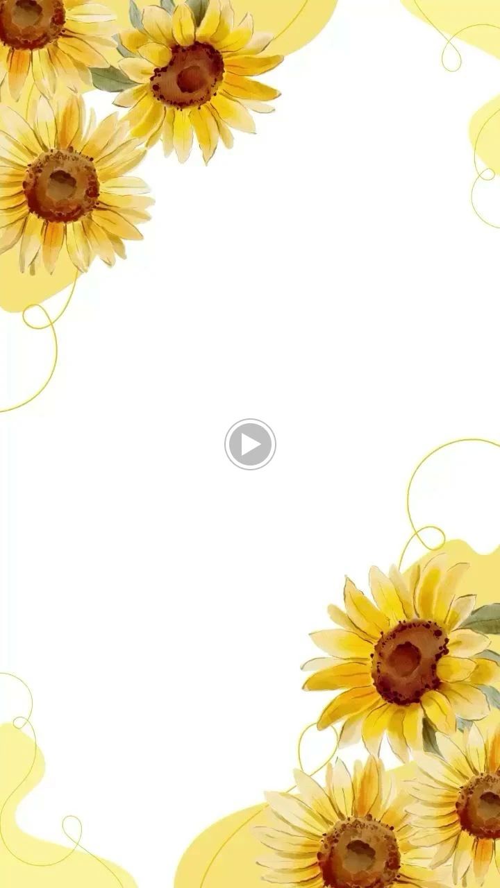 おしだ音楽教室 ピアノ 本校のサムネイル画像 4