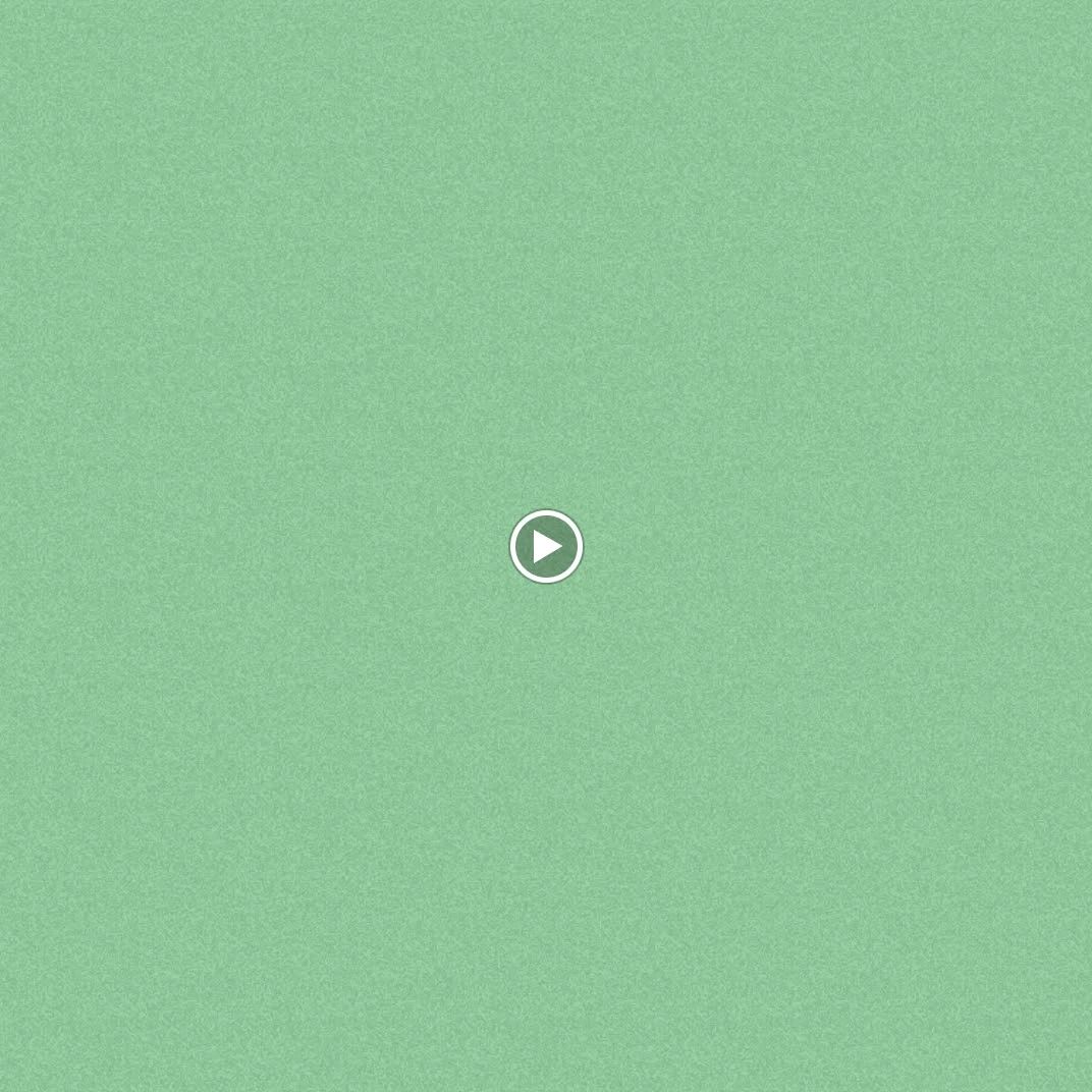 おしだ音楽教室 ピアノ 本校のサムネイル画像 5