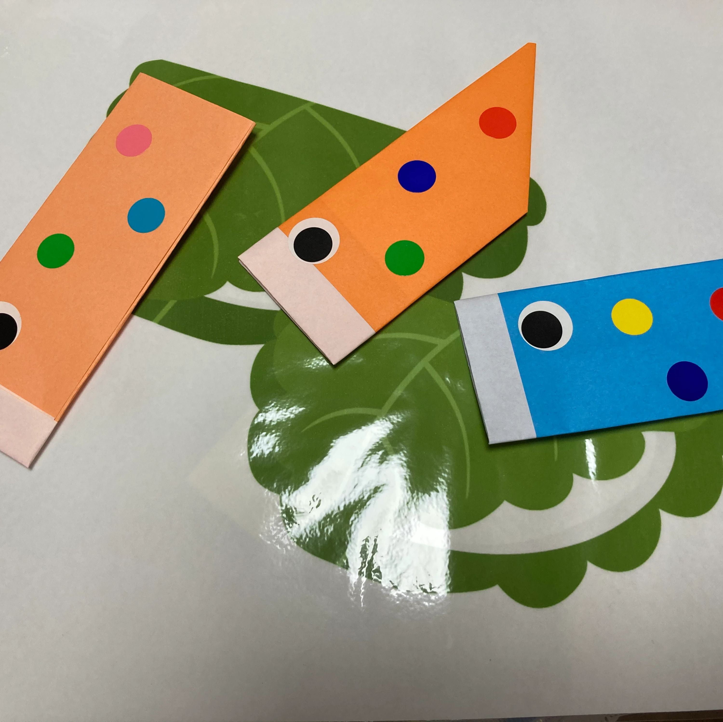 ひろさき音楽教室 ピアノ 太田窪教室のメイン画像