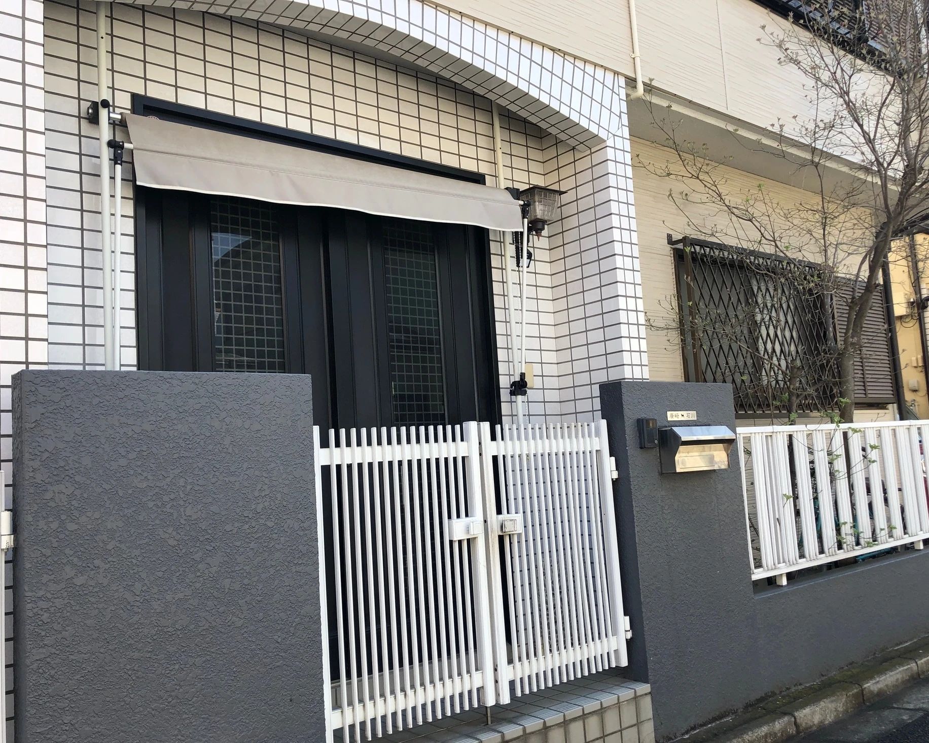 ひろさき音楽教室 ピアノ 太田窪教室のサムネイル画像 2