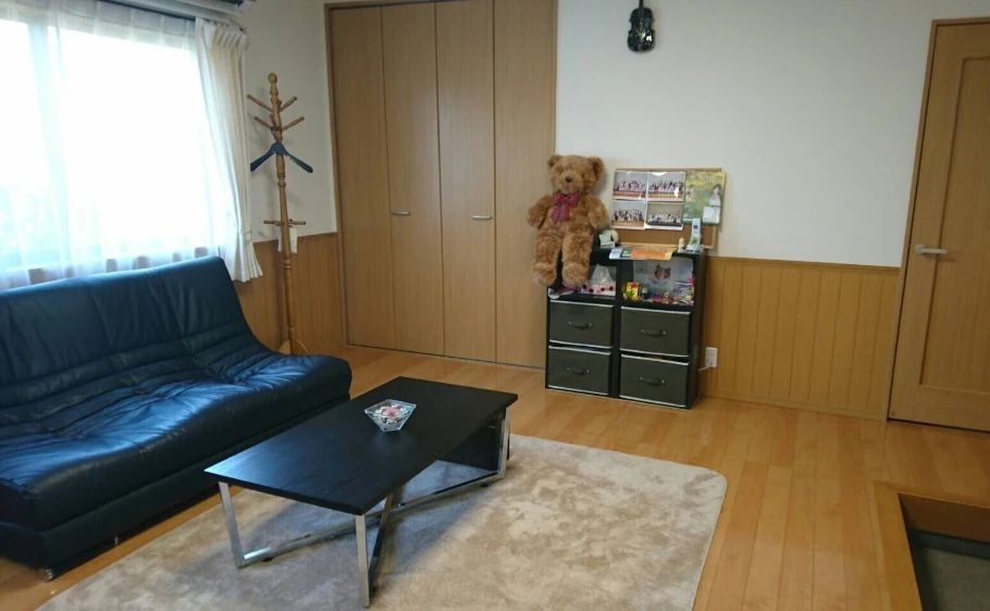 YUKIピアノ音楽教室 南篠崎教室のメイン画像