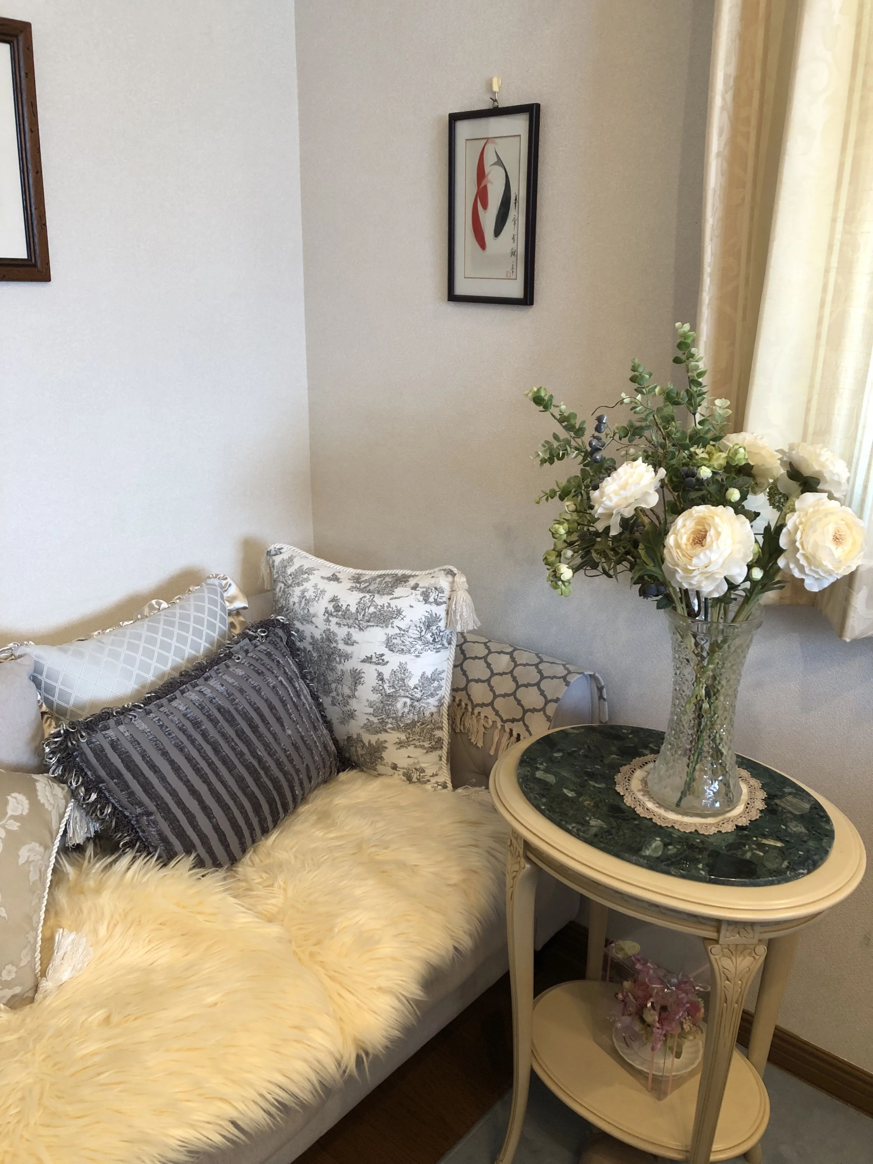 Petit Bouquet（プチ・ブーケ） ピアノ 野久喜教室のサムネイル画像 2