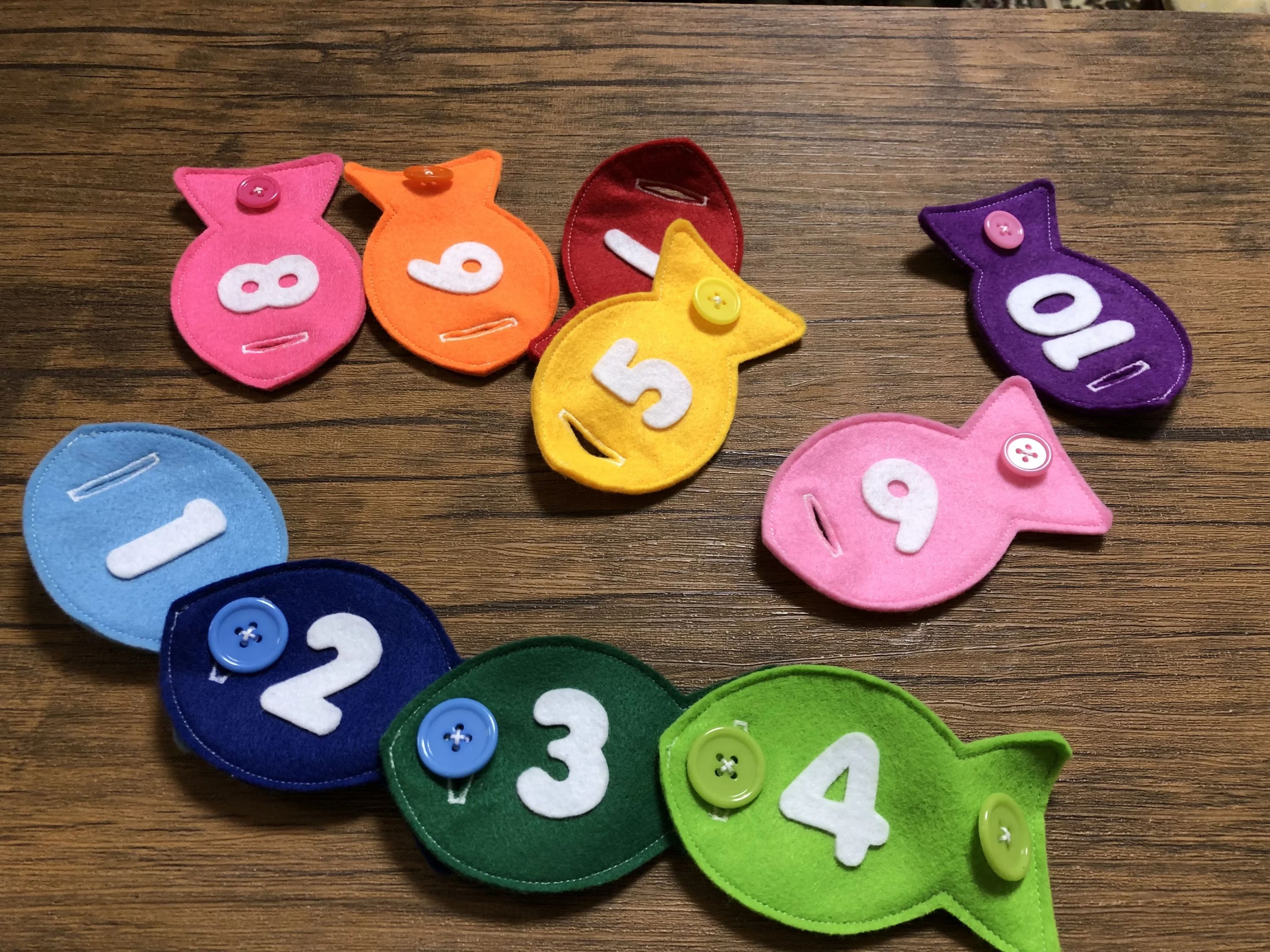 Petit Bouquet（プチ・ブーケ） ピアノ 野久喜教室のサムネイル画像 4