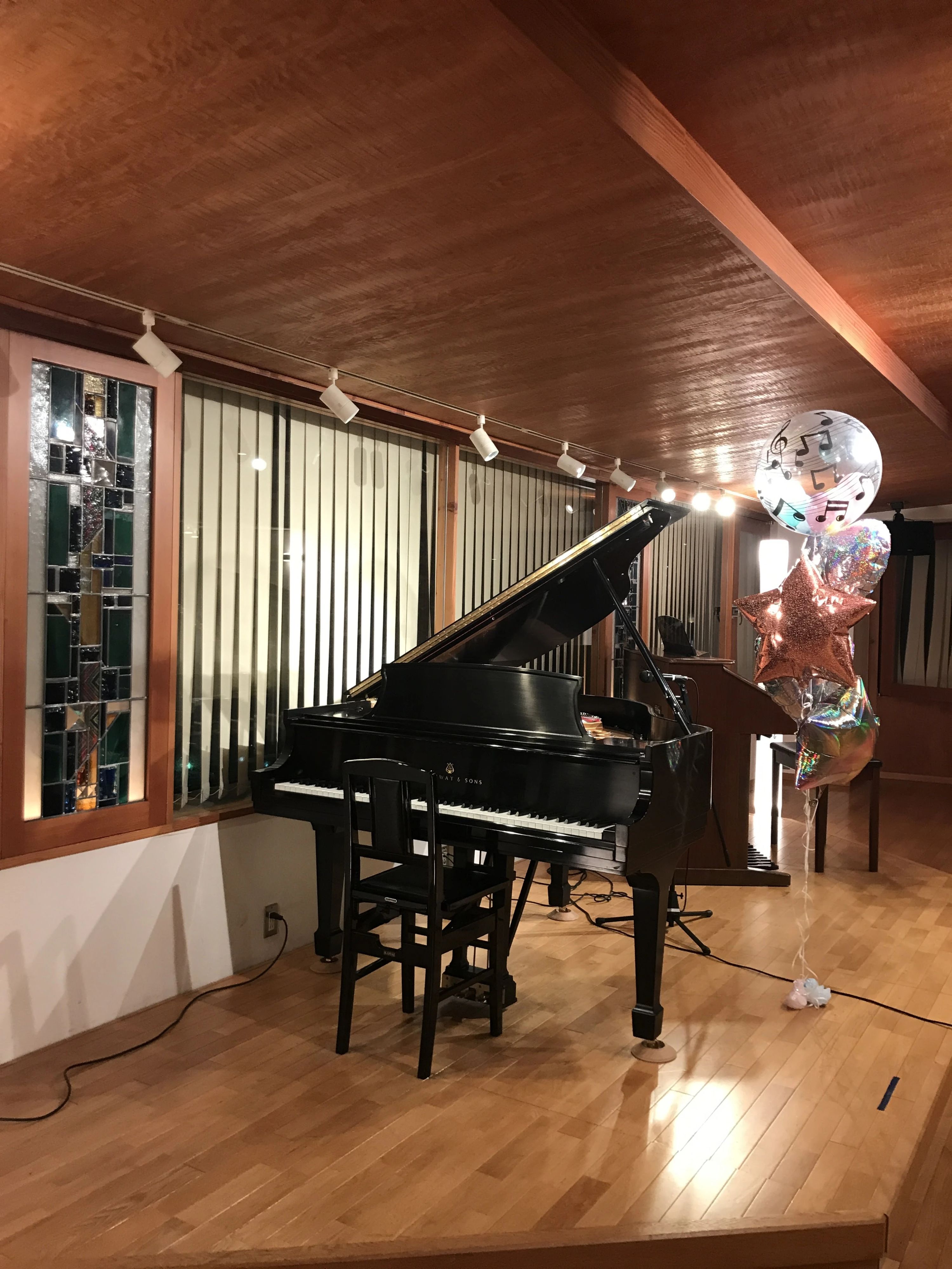 春日部ミュージックスクール ピアノ 春日部市教室のサムネイル画像 3