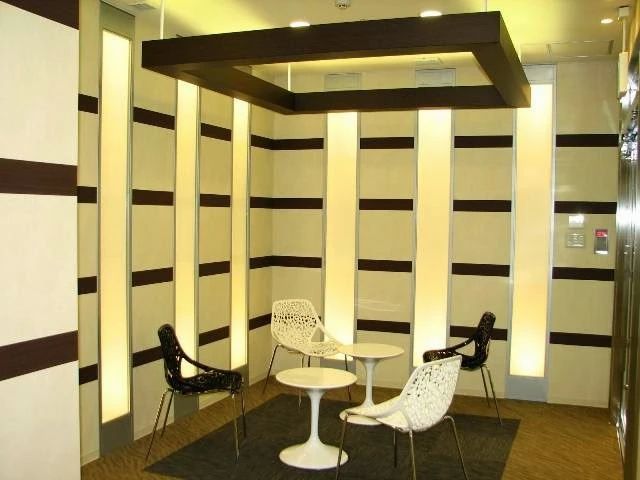 山野楽器 ピアノ ヤマノミュージックスクール入間のメイン画像