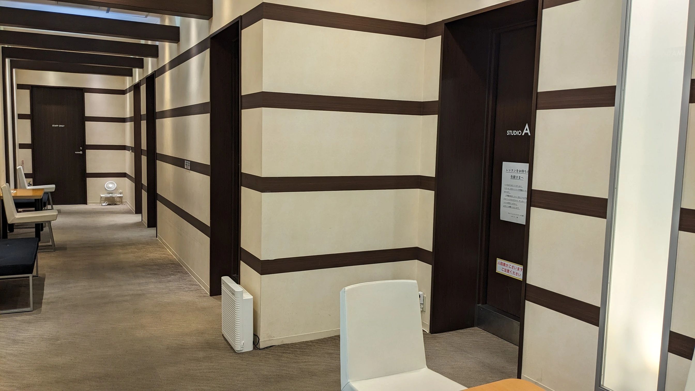 山野楽器 ピアノ ヤマノミュージックスクール入間のサムネイル画像 5