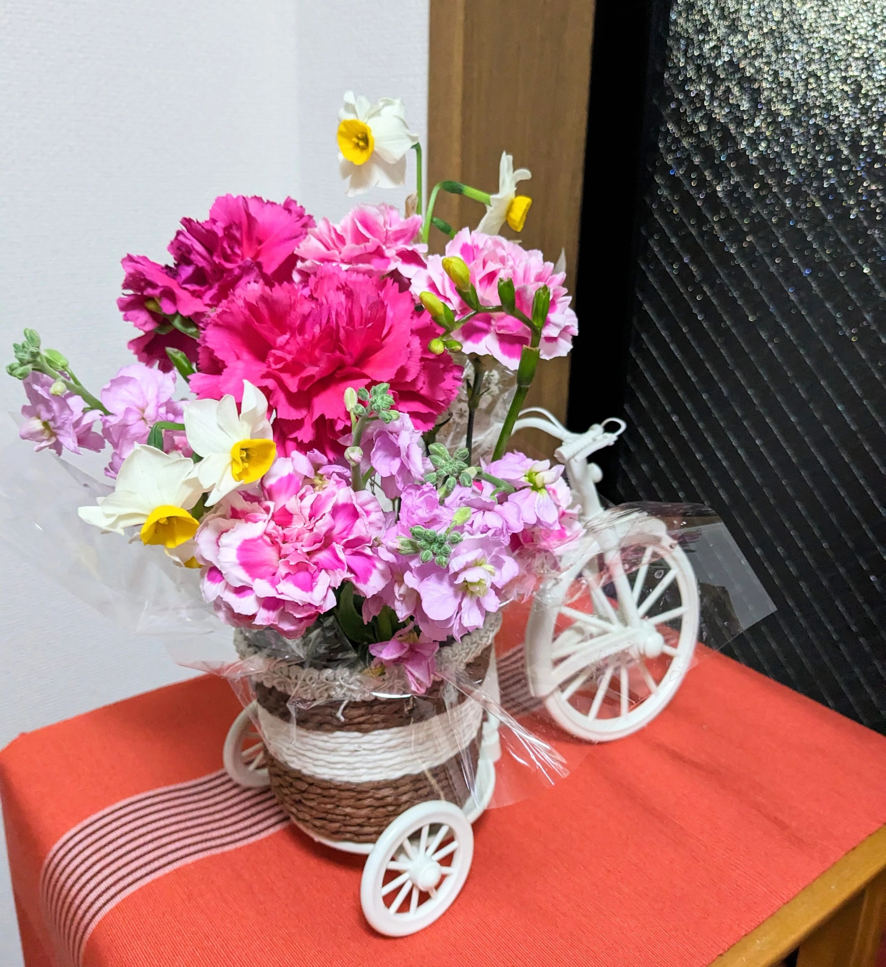 サンドロットピアノ 東浦和教室のメイン画像