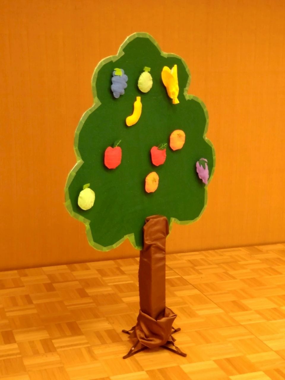 阿部政子ピアノ教室のサムネイル画像 2