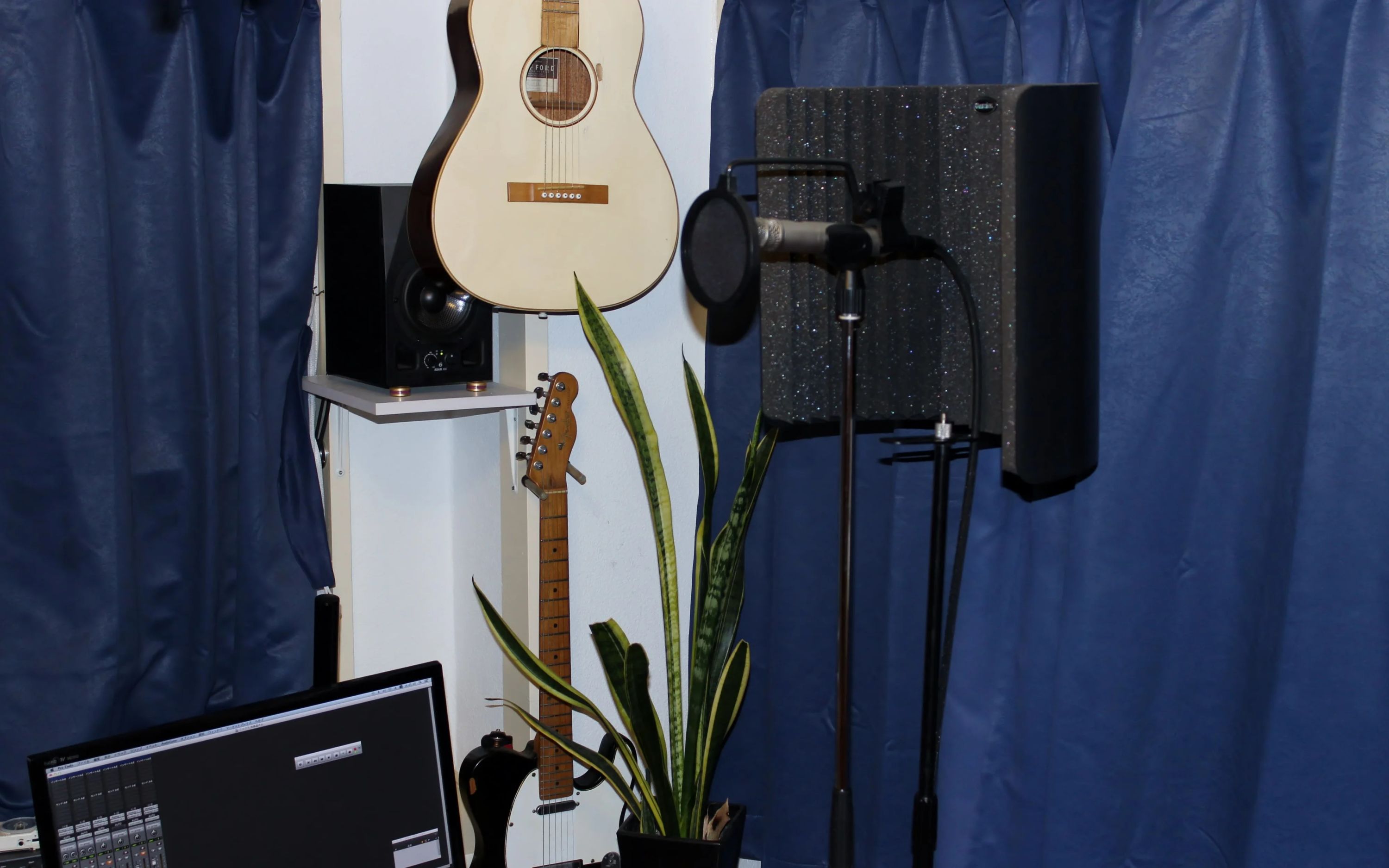 空の上の音楽教室 ピアノ 松葉町教室のサムネイル画像 2