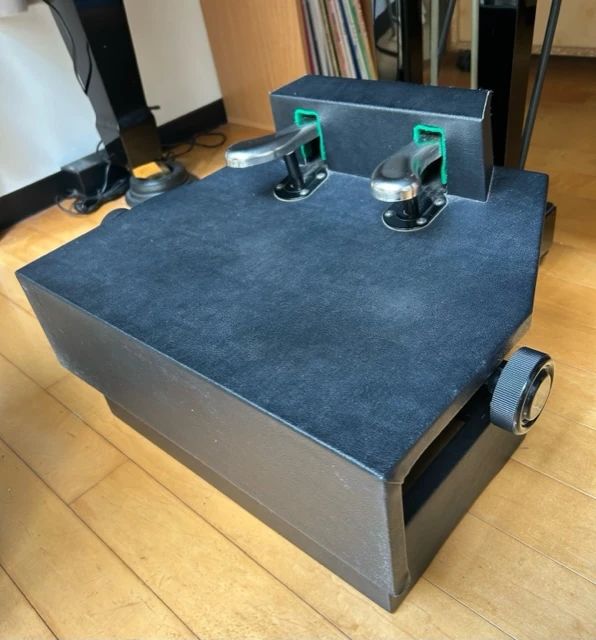 音楽教室flugel(フリューゲル) ピアノ 脇田本町教室のサムネイル画像 3