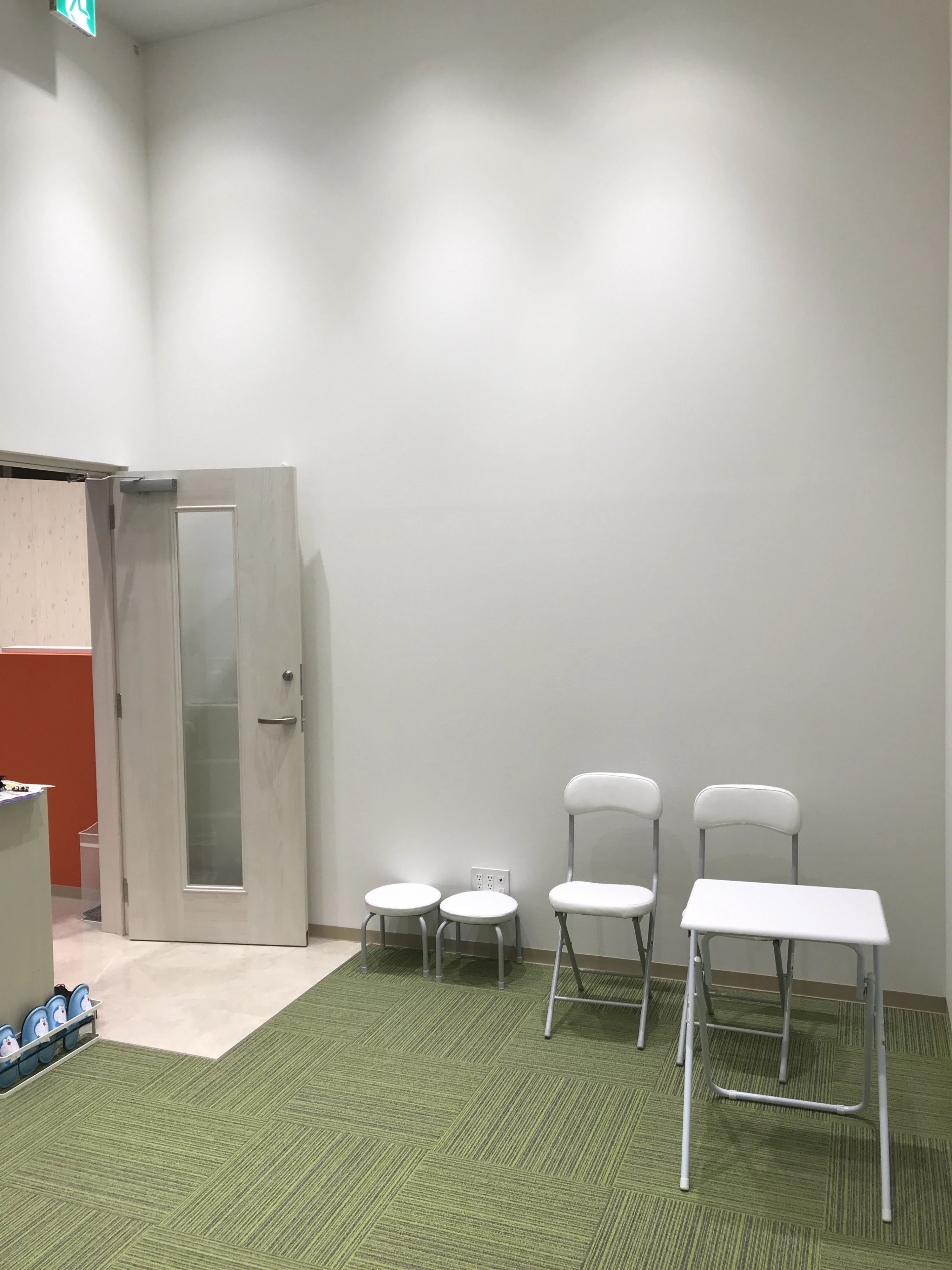 OYAKE MUSIC SCHOOL ピアノ 吉川美南イオン教室のサムネイル画像 4