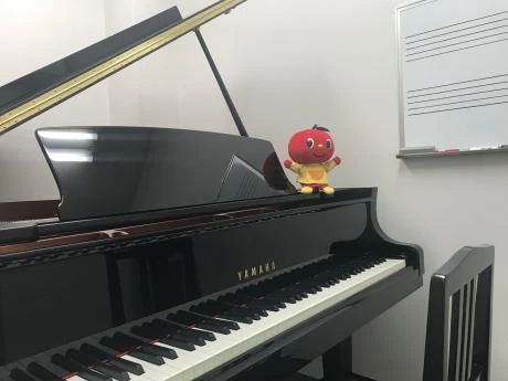 伊藤楽器 ピアノ 八千代緑が丘センターのサムネイル画像 2