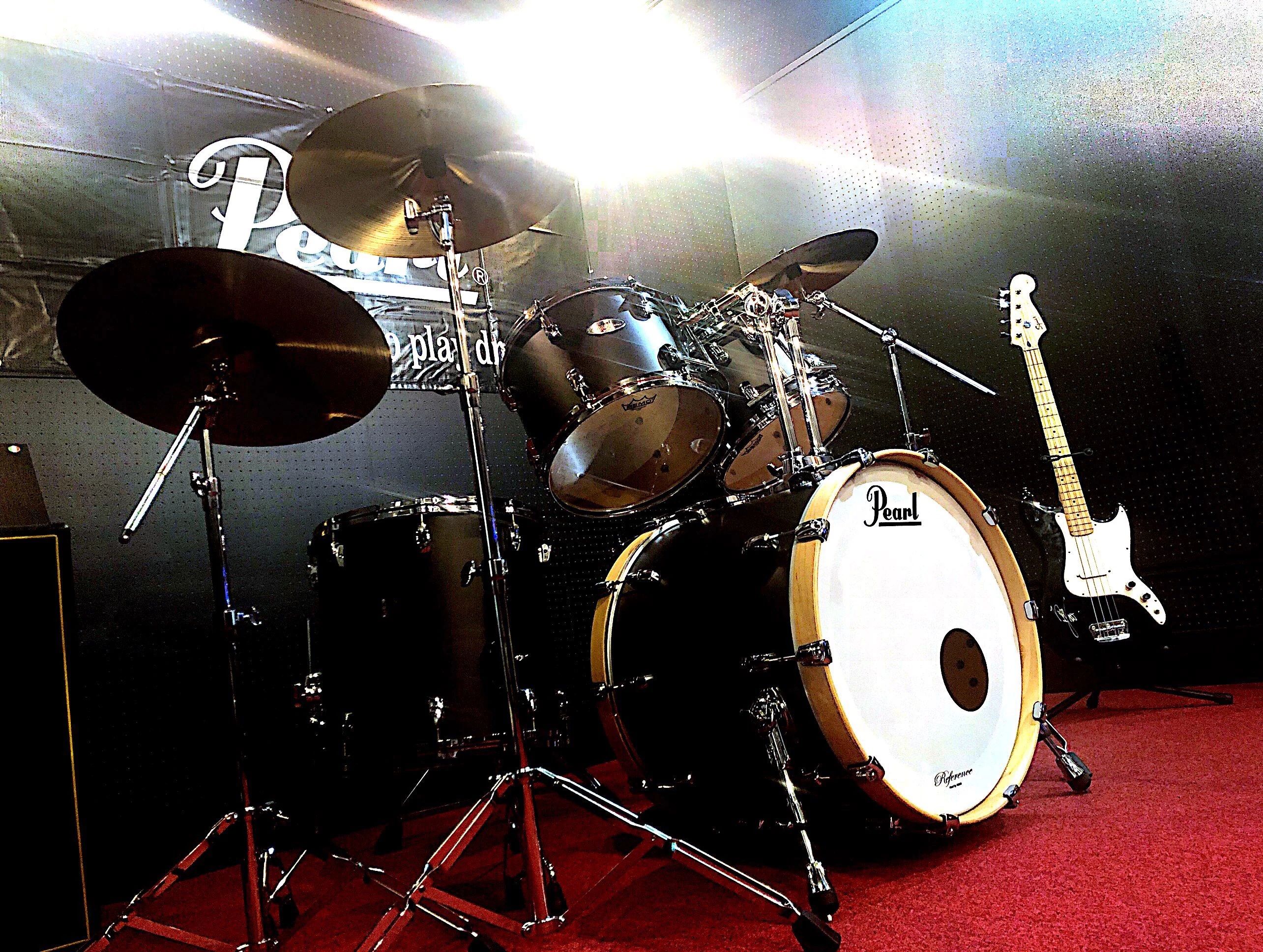 優奏堂 ピアノ 原教室のサムネイル画像 3