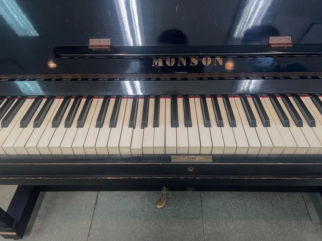 金沢綾子ピアノ教室 富浜教室のサムネイル画像 3