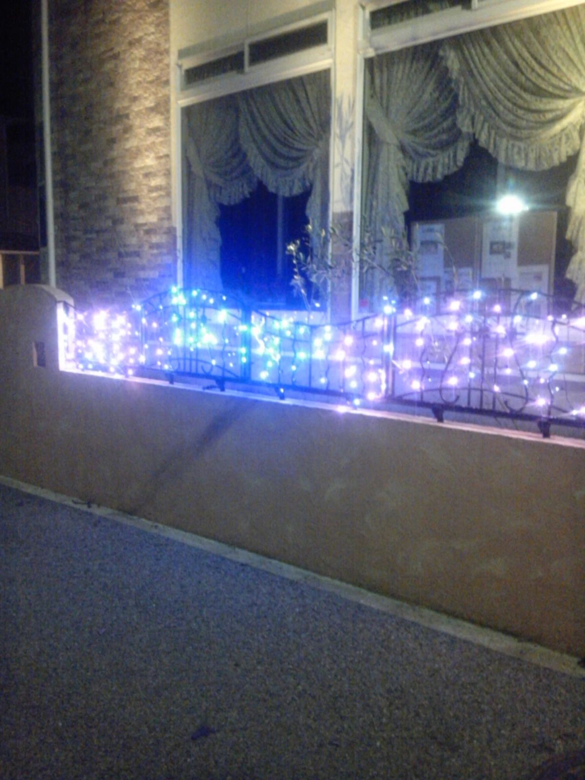 Luce(ルーチェ)音楽院 ピアノ 東松戸教室のメイン画像