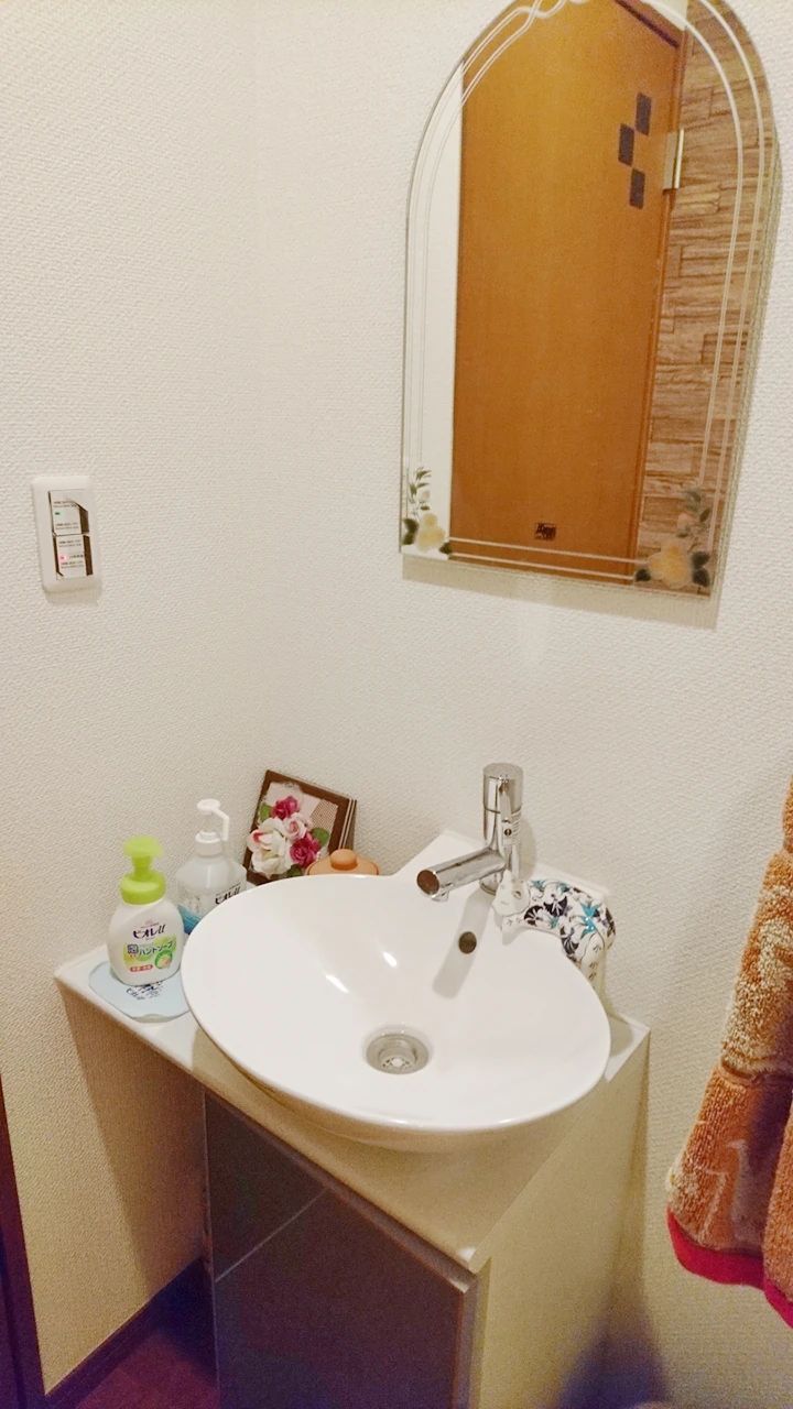 Luce(ルーチェ)音楽院 ピアノ 東松戸教室のサムネイル画像 4