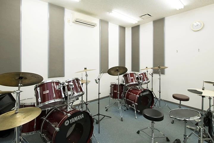 ヤマハ音楽教室 ピアノ ユニスタイル茂原のサムネイル画像 5