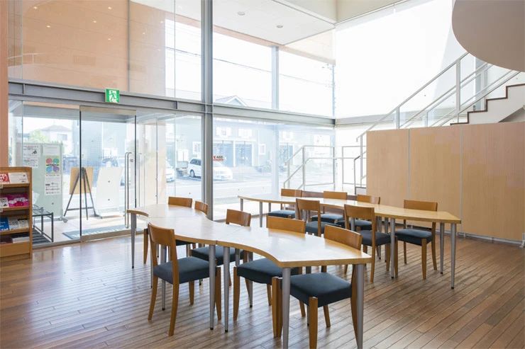 ヤマハ音楽教室 ピアノ ユニスタイル茂原のサムネイル画像 2