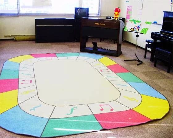 島村楽器 ピアノ ミュージックサロン浦安のサムネイル画像 3