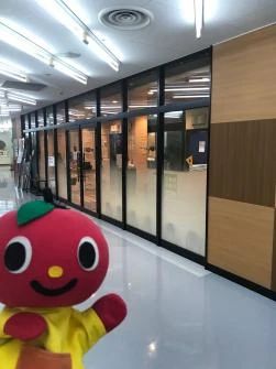 ヤマハ音楽教室 ピアノ 検見川浜センターのメイン画像