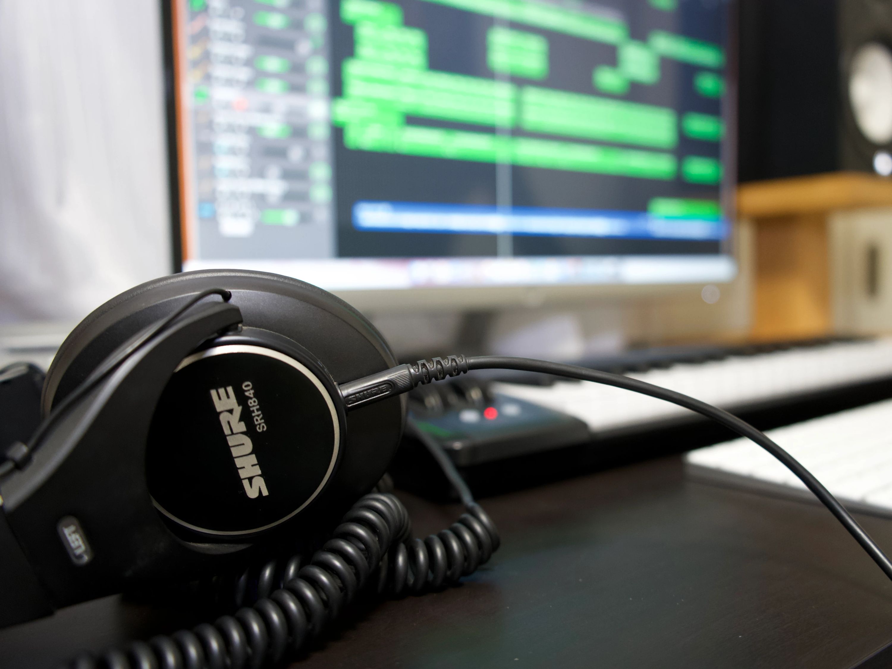 PatyMusicHouse ピアノ 高塚新田教室のサムネイル画像 4