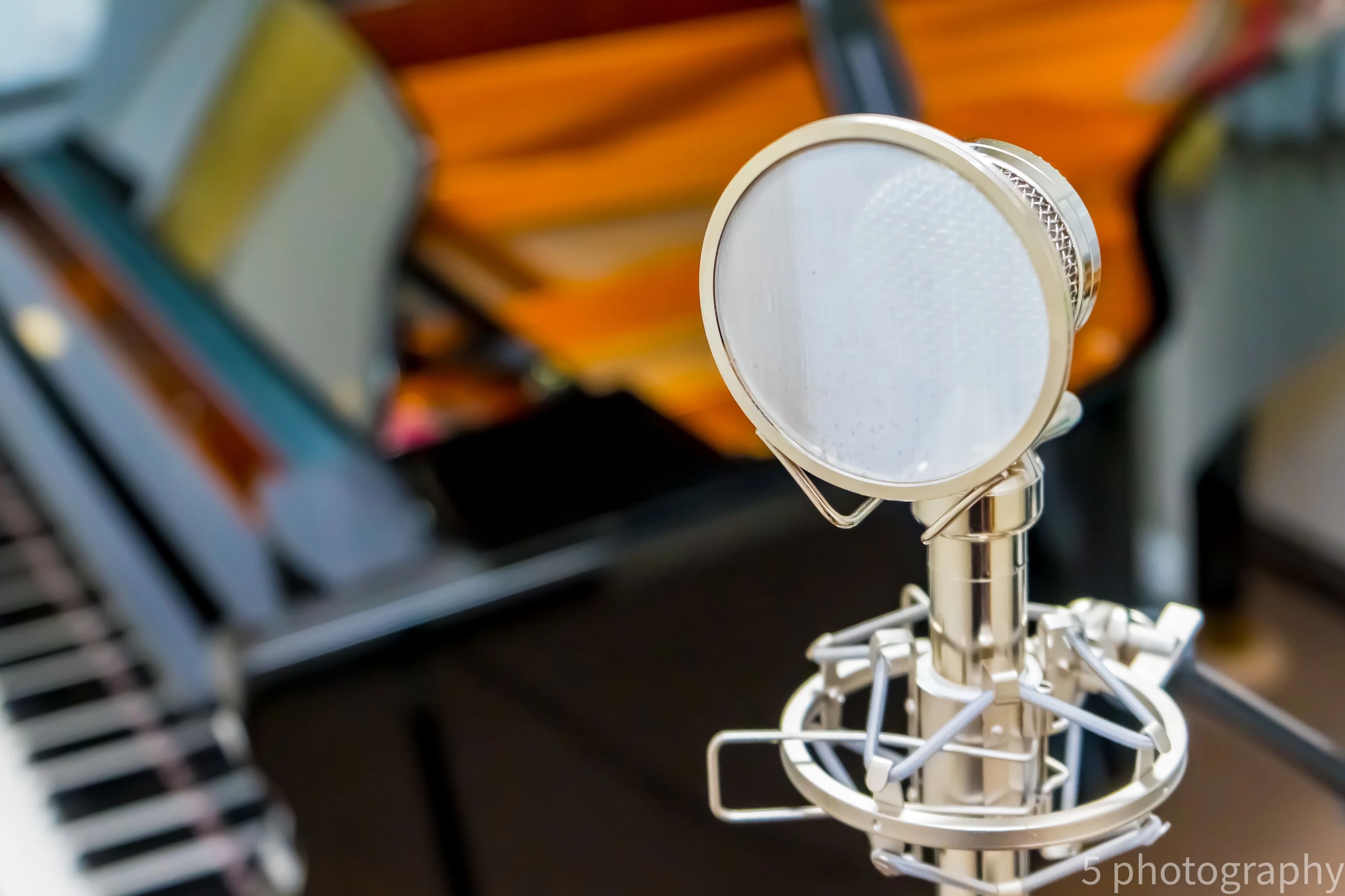 PatyMusicHouse ピアノ 高塚新田教室のサムネイル画像 5