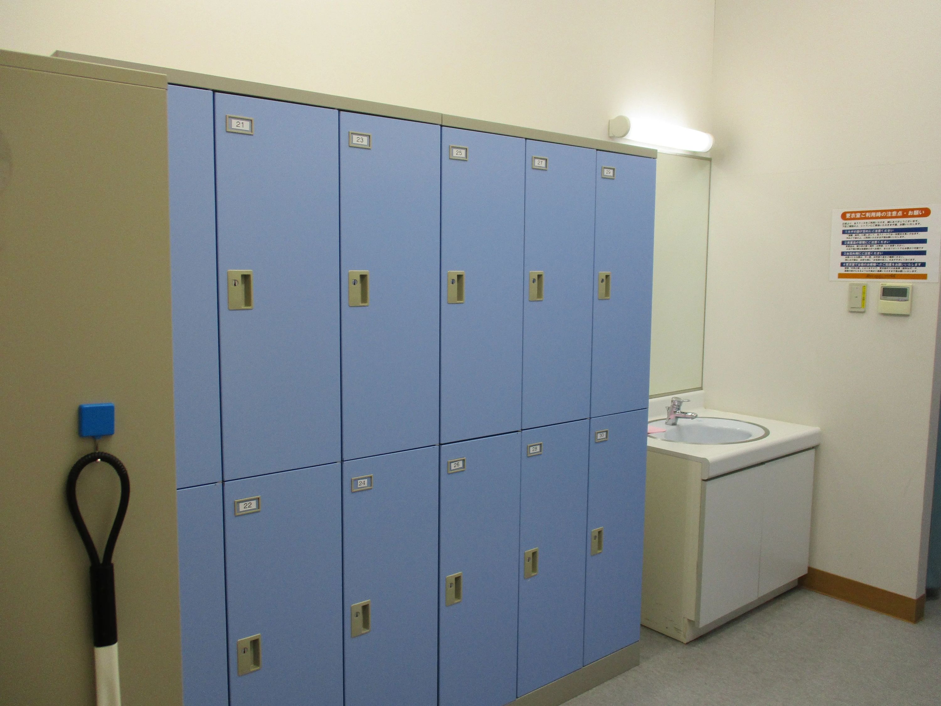 セブンカルチャークラブ ピアノ 蘇我教室のサムネイル画像 4