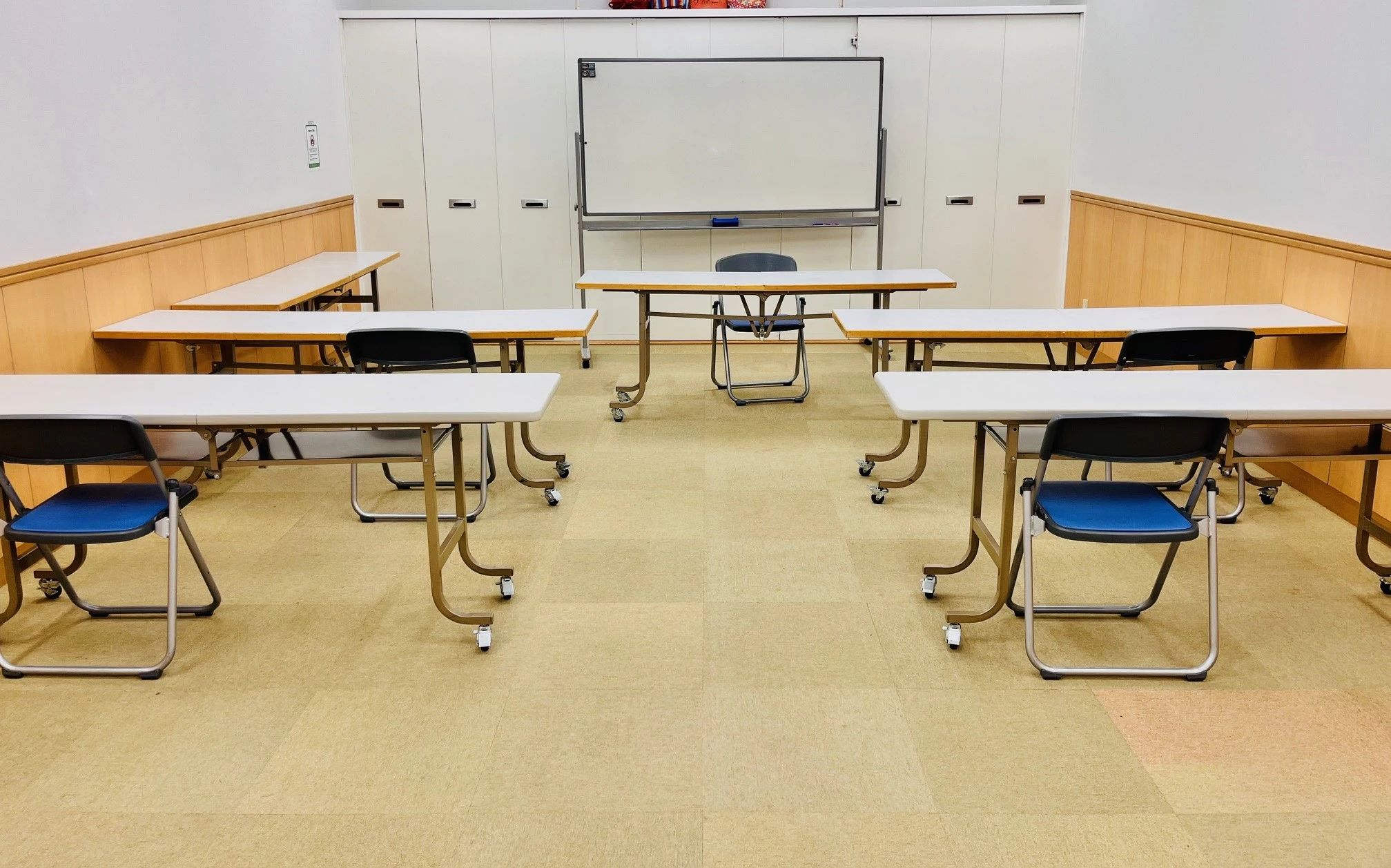 セブンカルチャークラブ ピアノ 蘇我教室のサムネイル画像 2