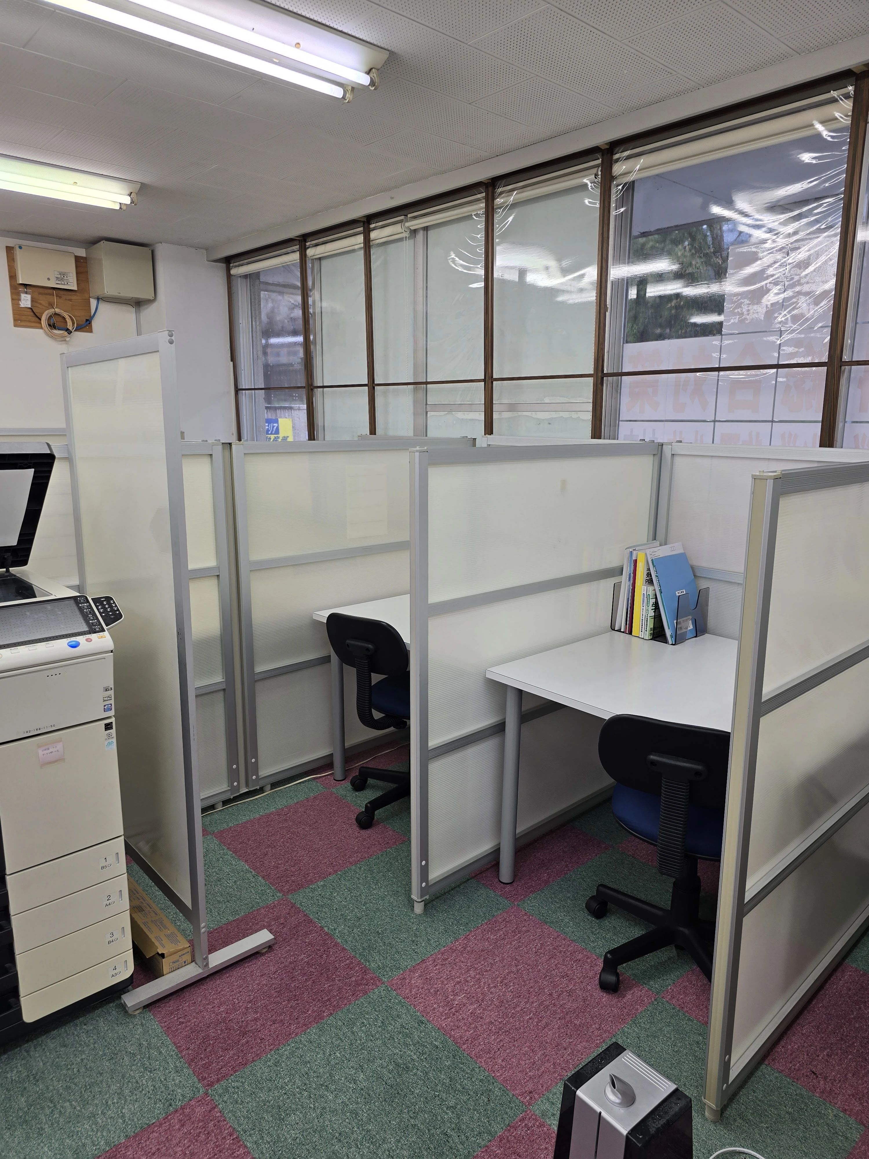 英智学館 角館校のメイン画像