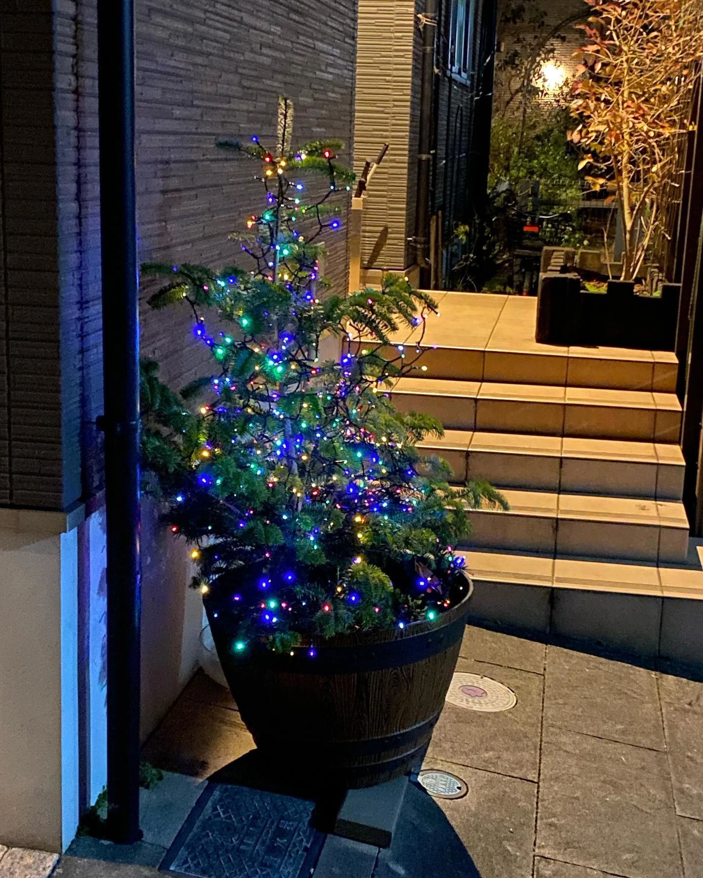 ピアノ教室ぽこあぽこ 市川教室のサムネイル画像 5