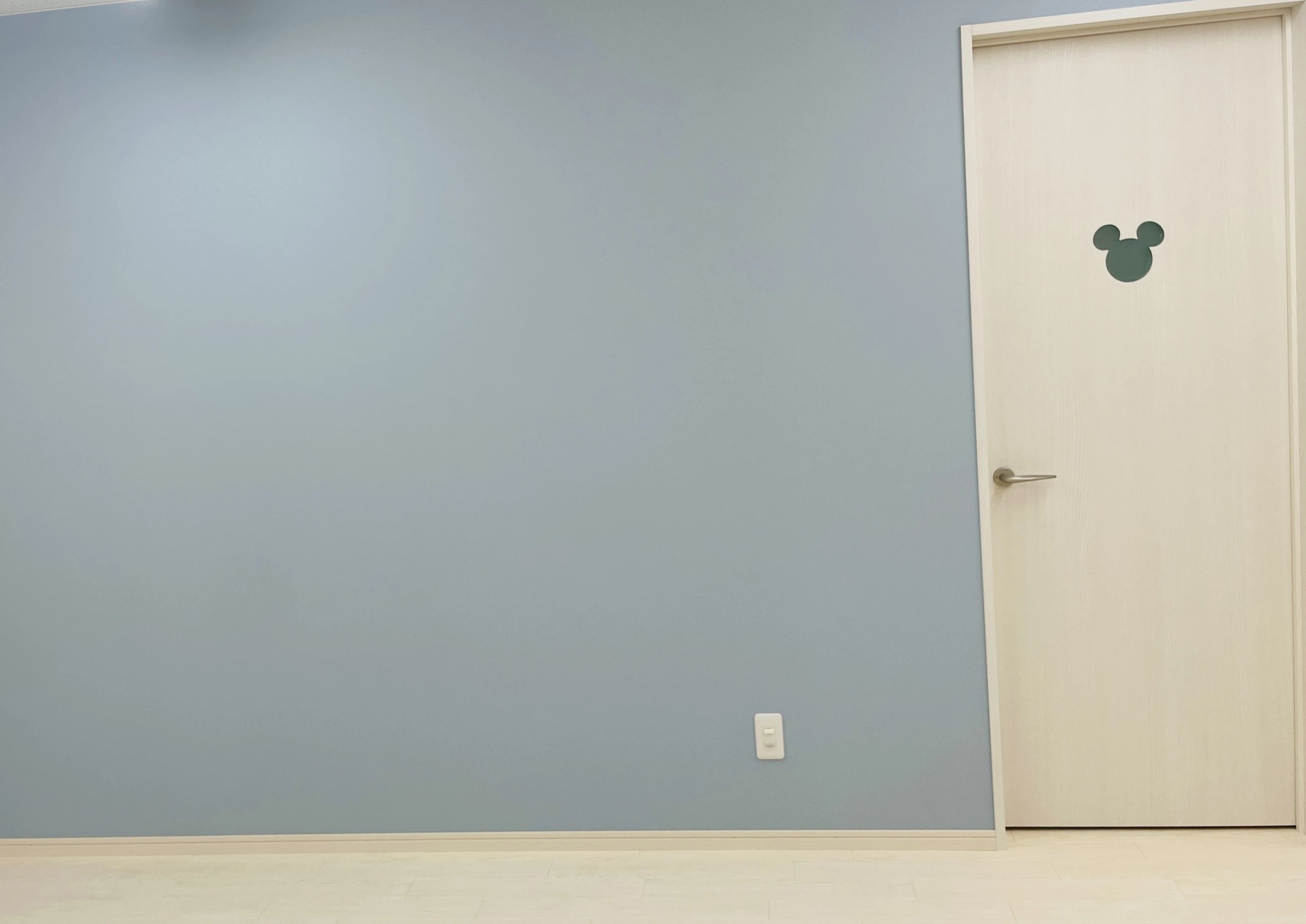 わかば音楽教室[千葉県] ピアノ 都賀教室のサムネイル画像 4