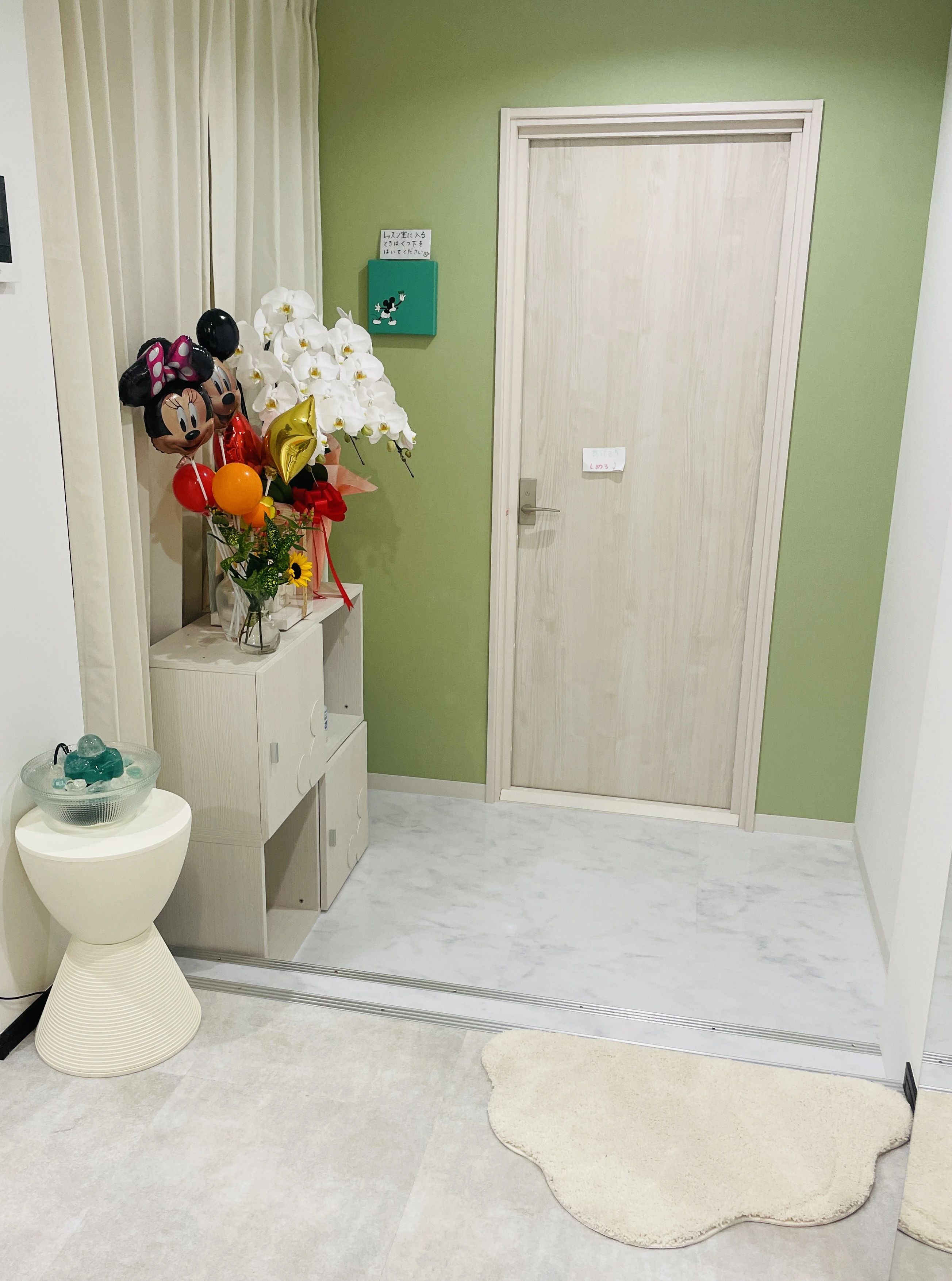 わかば音楽教室[千葉県] ピアノ 都賀教室のサムネイル画像 5