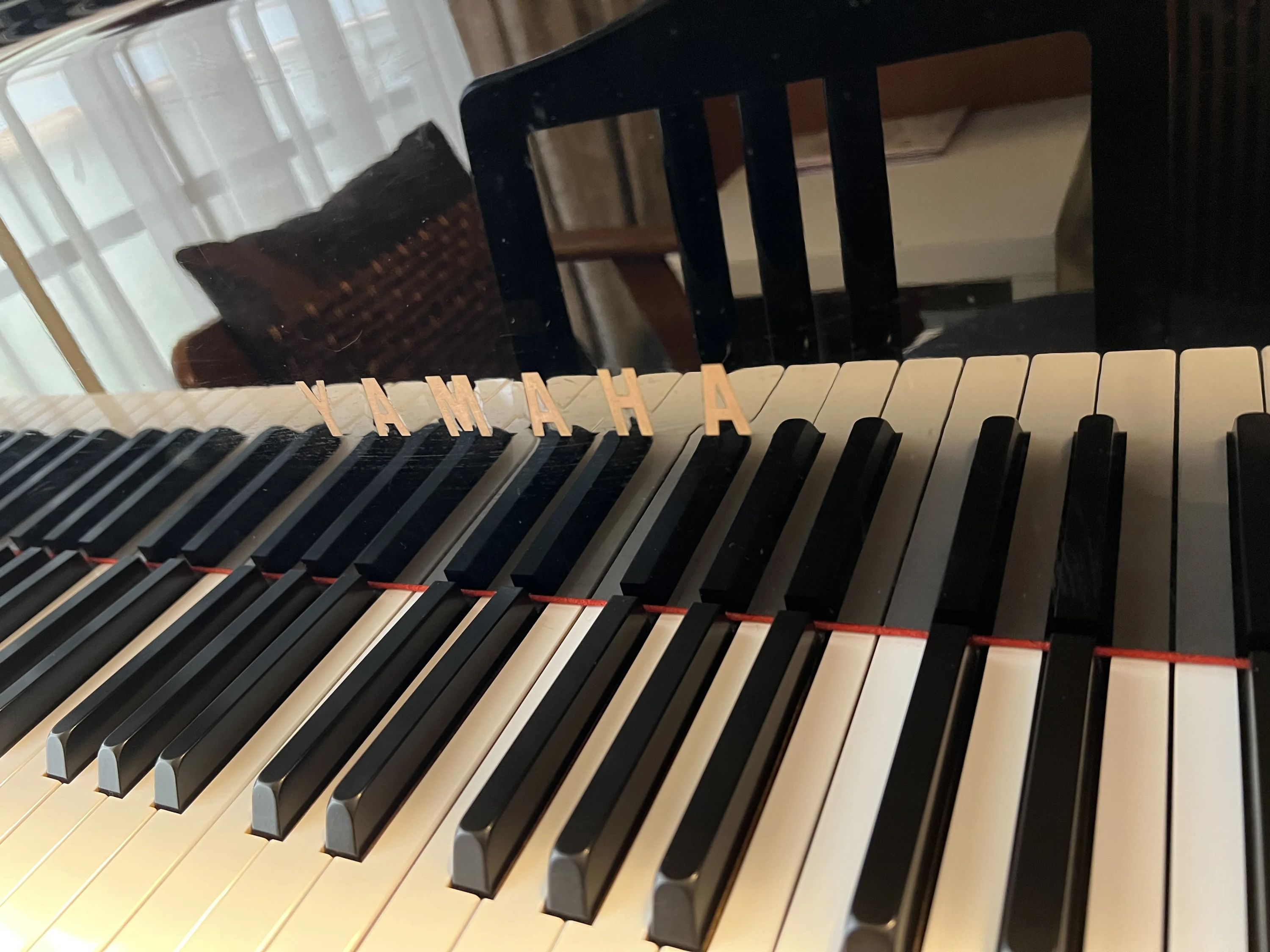 平田音楽教室 ピアノ 宮本教室のメイン画像