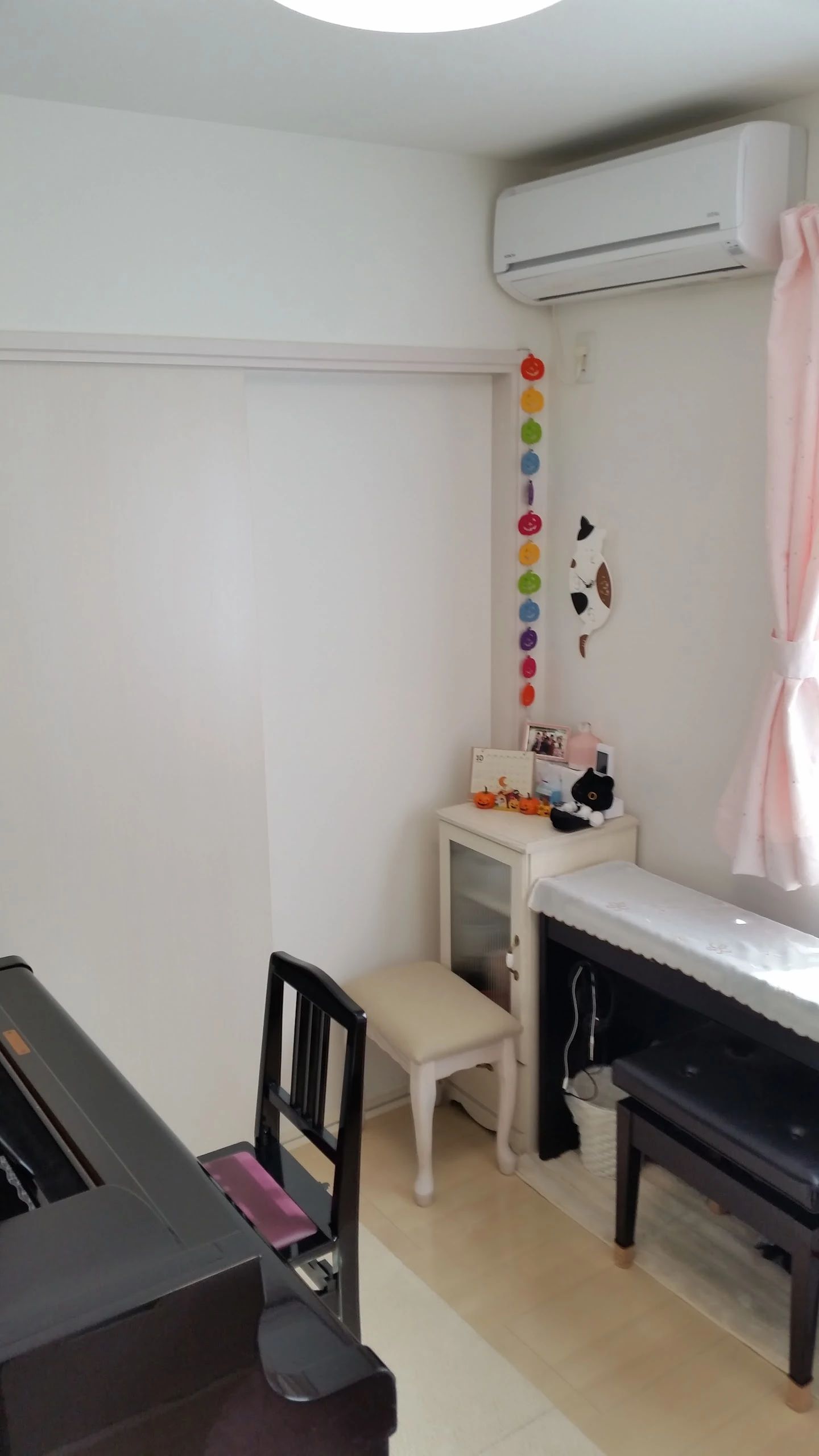 かしわの森ピアノ教室 東柏教室のサムネイル画像 5