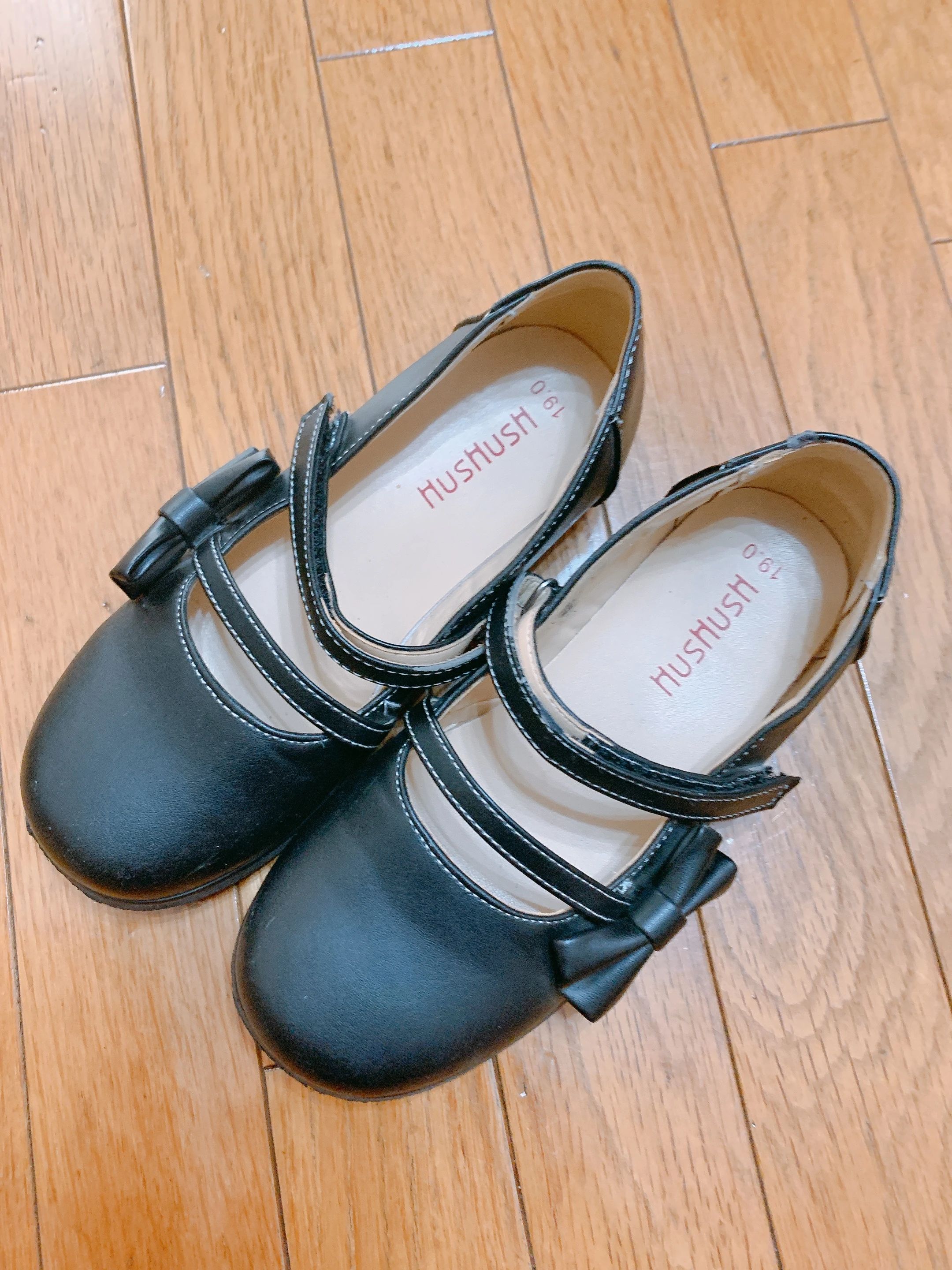 フルート・ピアノ・リトミック教室ともえMUSIC 前貝塚町教室のサムネイル画像 5