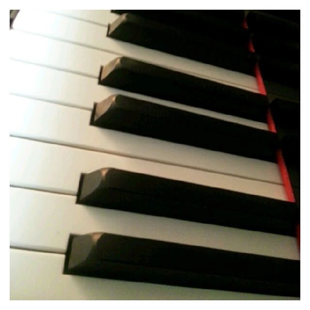 パウゼ音楽教室 ピアノ 小根本教室のサムネイル画像 5