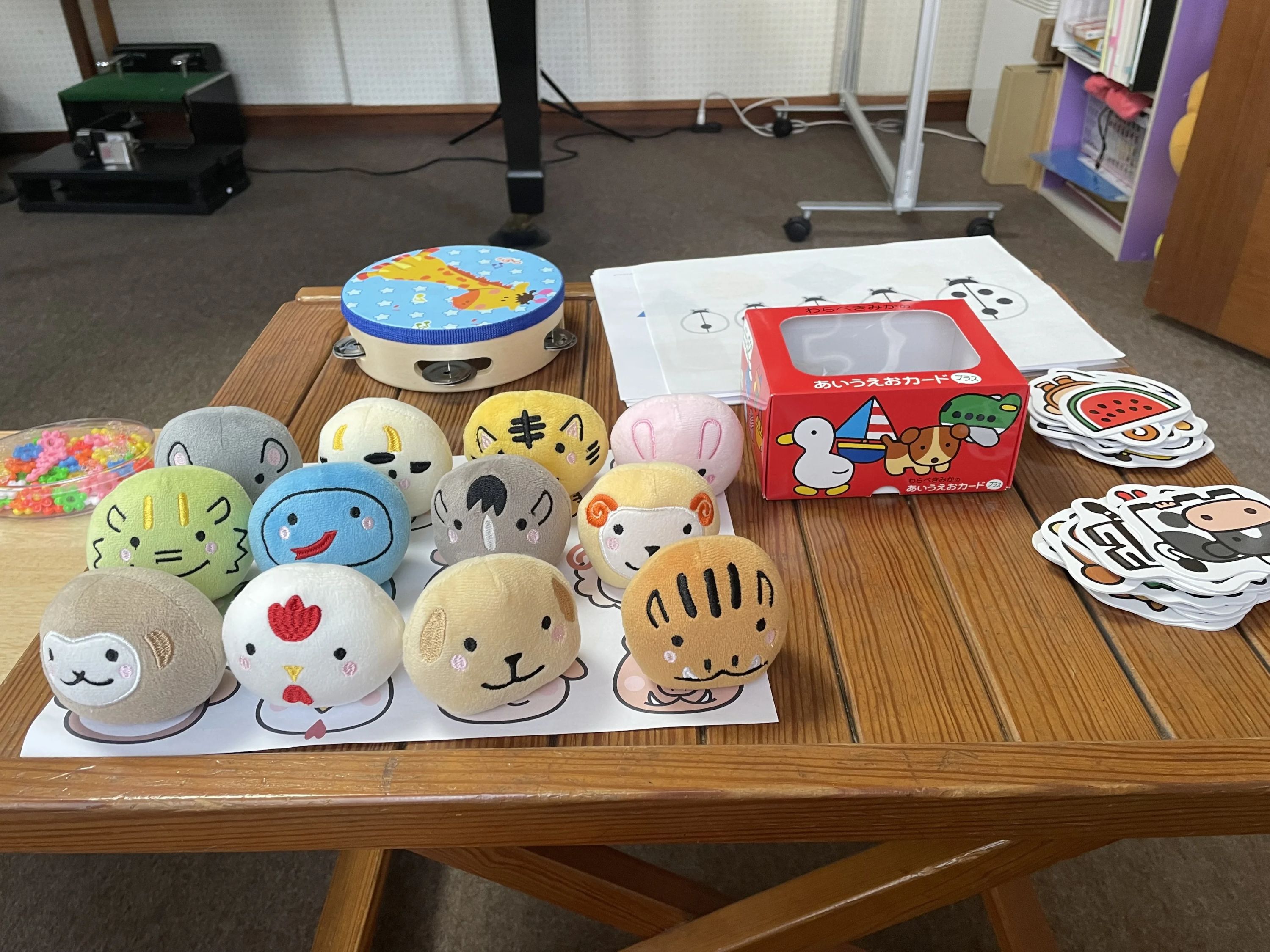 髙橋順子音楽教室 ピアノ 常盤平柳町教室のサムネイル画像 2