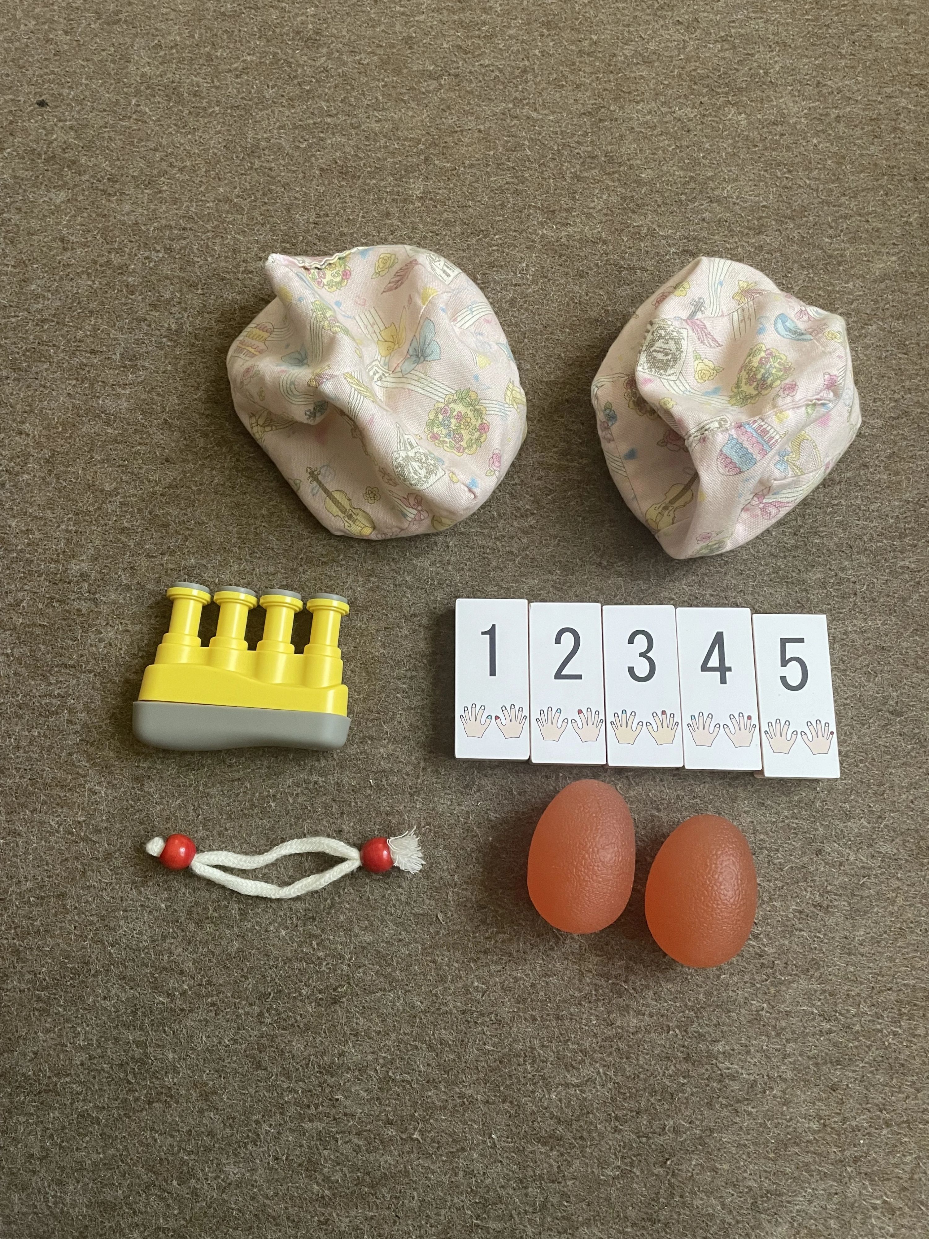 髙橋順子音楽教室 ピアノ 常盤平柳町教室のサムネイル画像 4