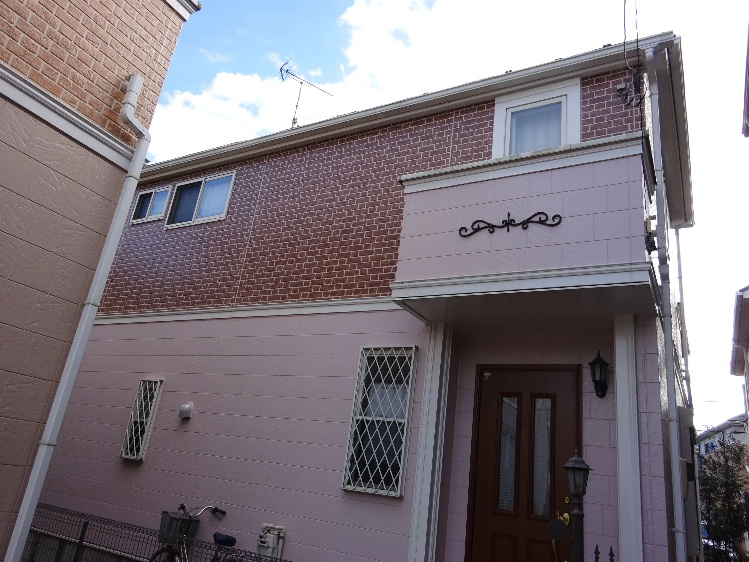 谷ピアノ教室 野々下教室のサムネイル画像 2