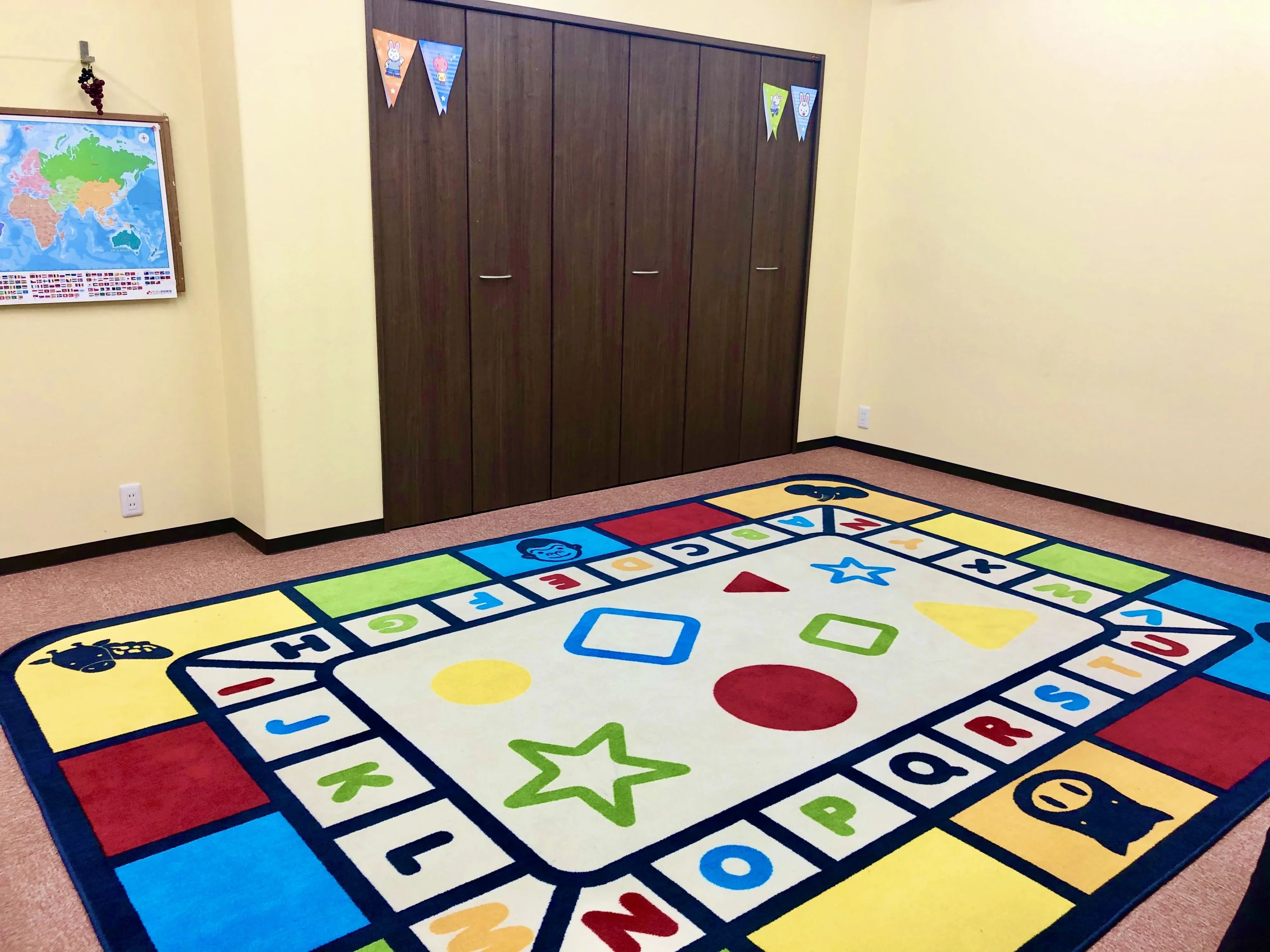 ヤマハ音楽教室 ピアノ ユニスタイル野田センターのサムネイル画像 3