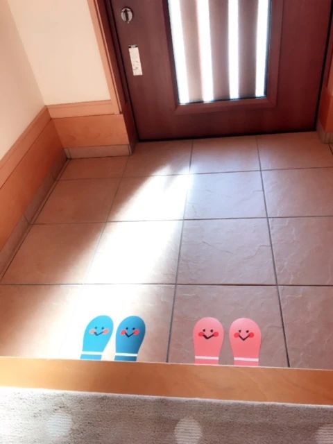 H.I.M. ピアノ 請西東教室のサムネイル画像 4