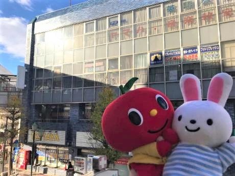 伊藤楽器 ピアノ 八千代台センターのサムネイル画像 2