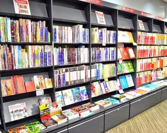 島村楽器 ピアノ 成田ボンベルタ店のサムネイル画像 3