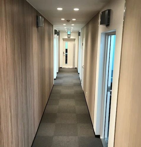 伊藤楽器 ピアノ 市川南センターのサムネイル画像 5