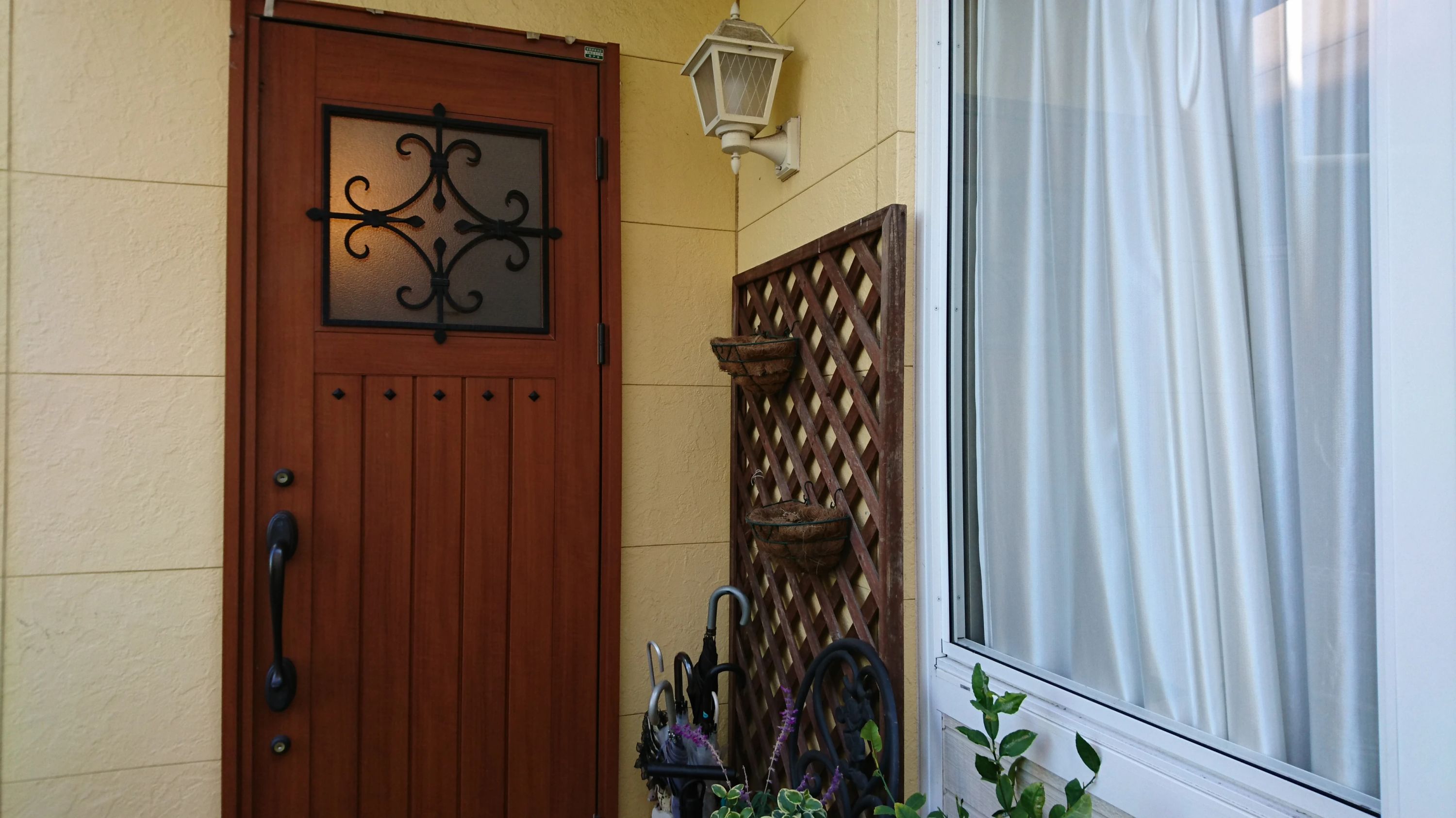 音楽の森ピアノ教室 松戸教室のメイン画像