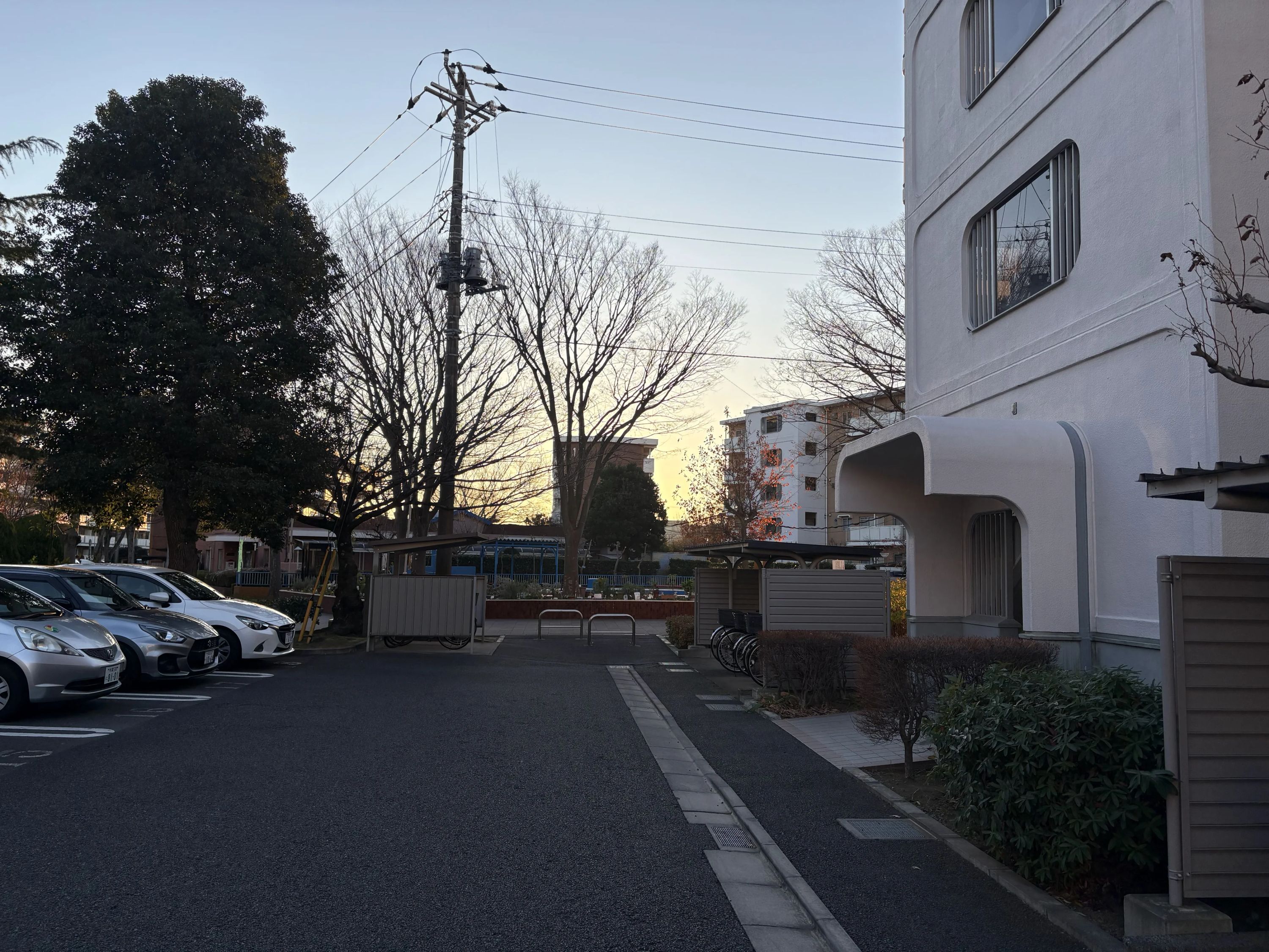 まぁちおんがくきょうしつ ピアノ 高浜教室のサムネイル画像 3