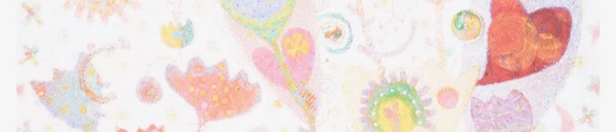 小林ゆう声楽ピアノ教室 あかね町教室のサムネイル画像 3