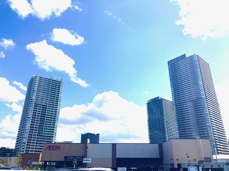 アミーズ音楽教室 ピアノ 幕張ベイパーク教室のサムネイル画像 3